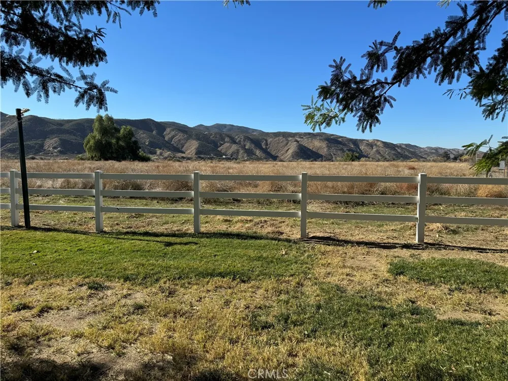 45525 Highway 79 Site 567 Aguanga, CA 92536