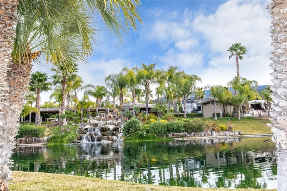 45525 Highway 79 Site 567 Aguanga, CA 92536