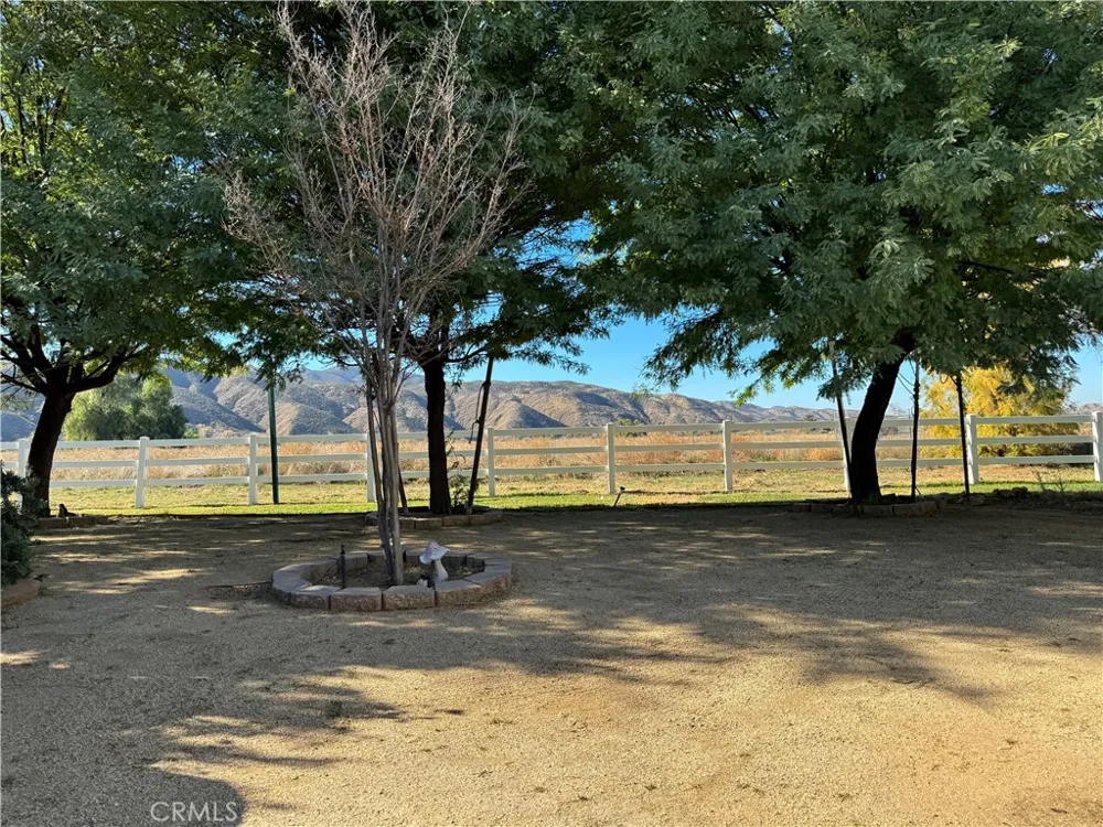45525 Highway 79 Site 567 Aguanga, CA 92536