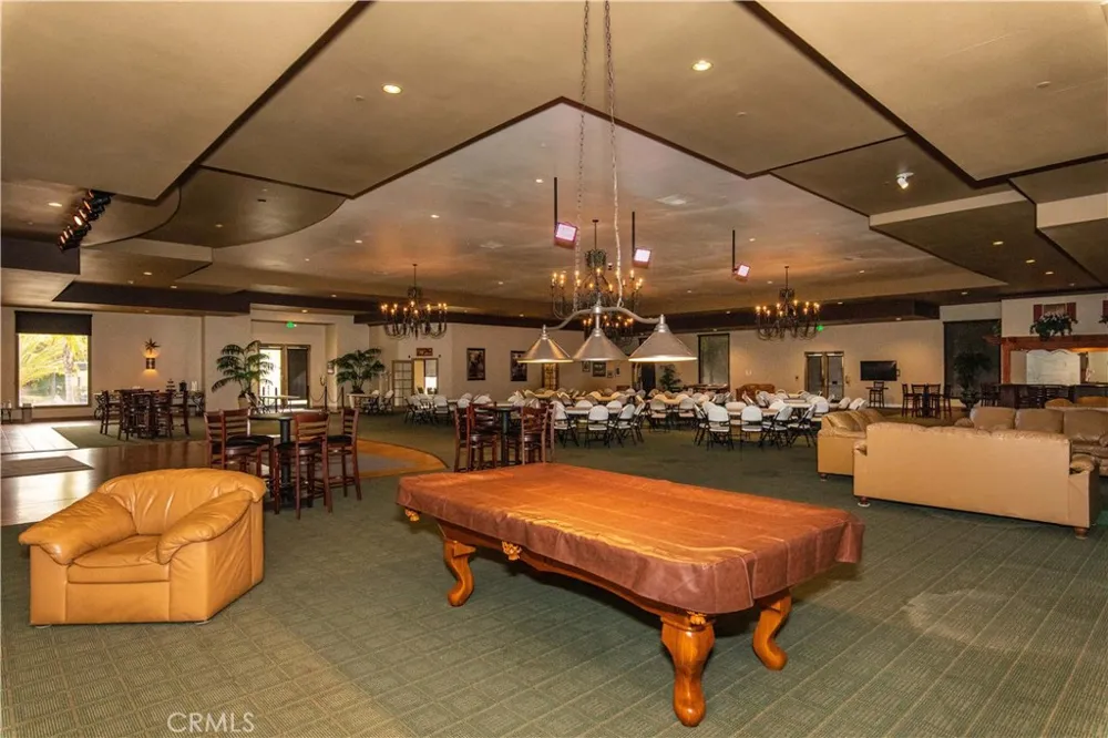 45525 Highway 79 Site 567 Aguanga, CA 92536