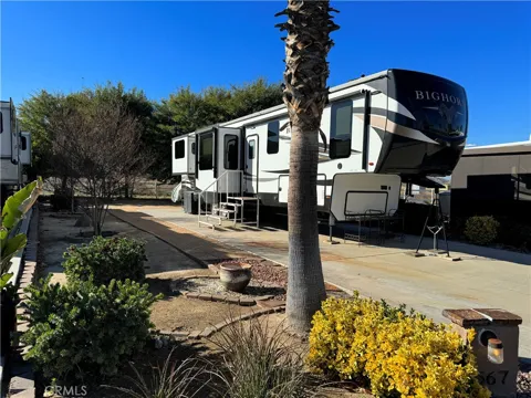 45525 Highway 79 Site 567