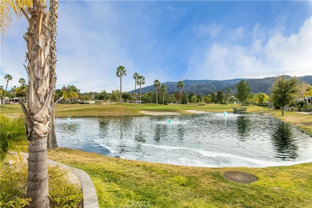 45525 Highway 79 Site 567 Aguanga, CA 92536