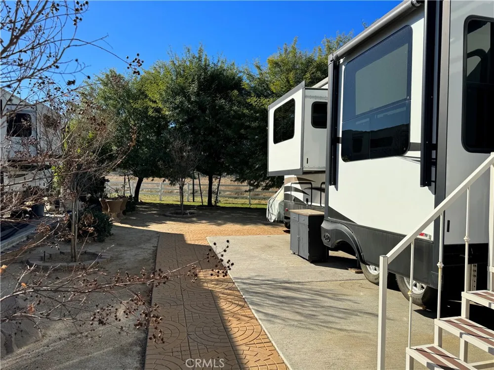 45525 Highway 79 Site 567 Aguanga, CA 92536