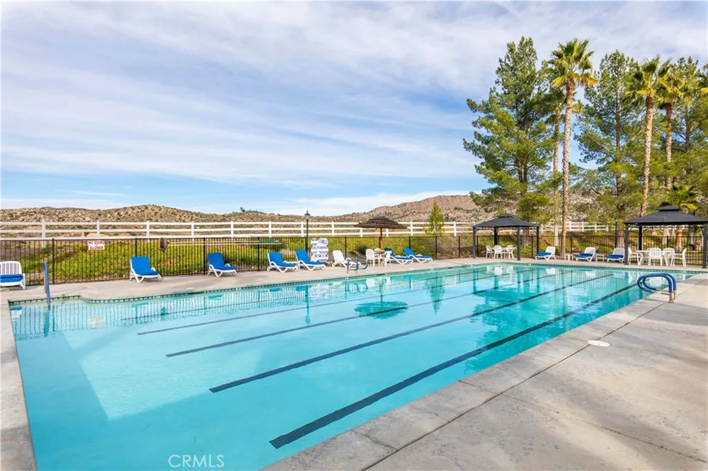 45525 Highway 79 Site 567 Aguanga, CA 92536