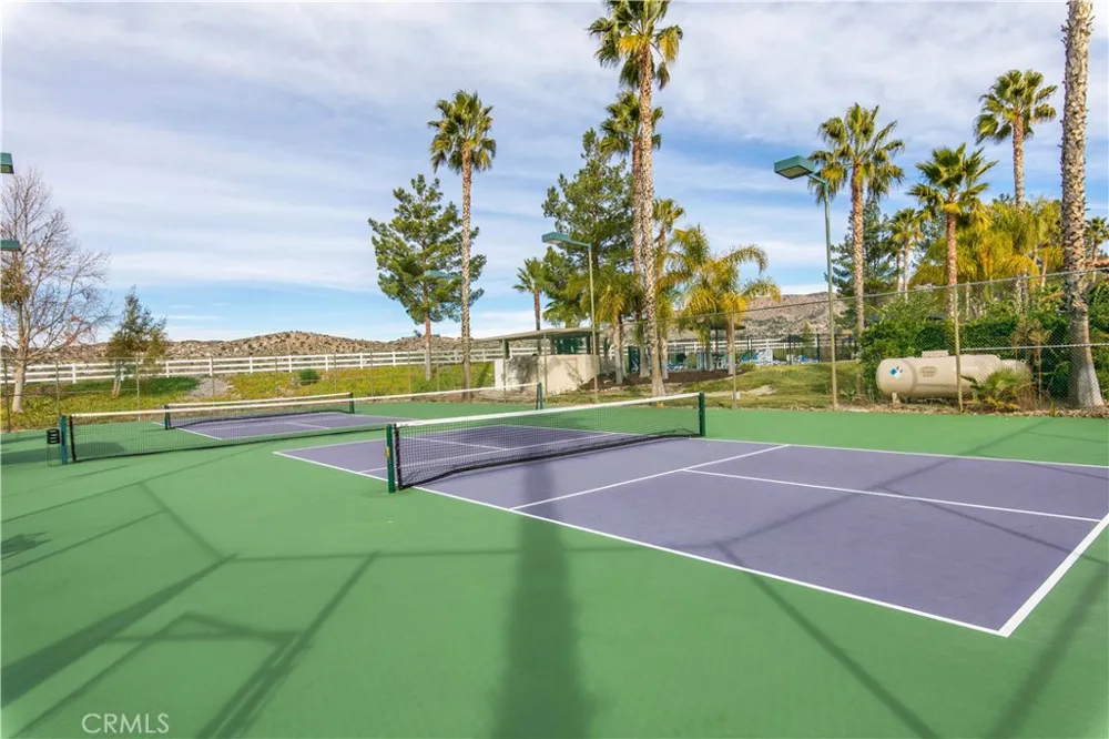 45525 Highway 79 Site 567 Aguanga, CA 92536