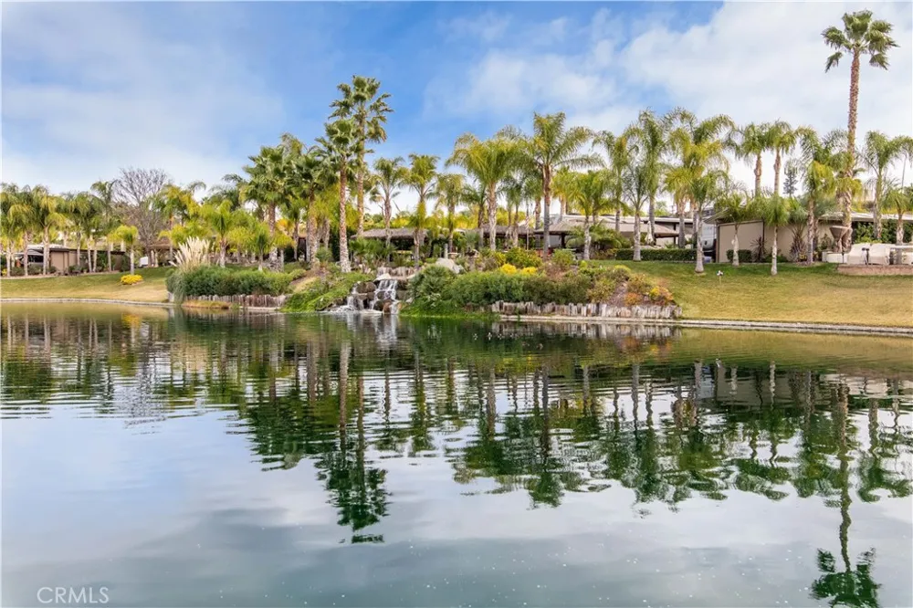 45525 Highway 79 Site 567 Aguanga, CA 92536