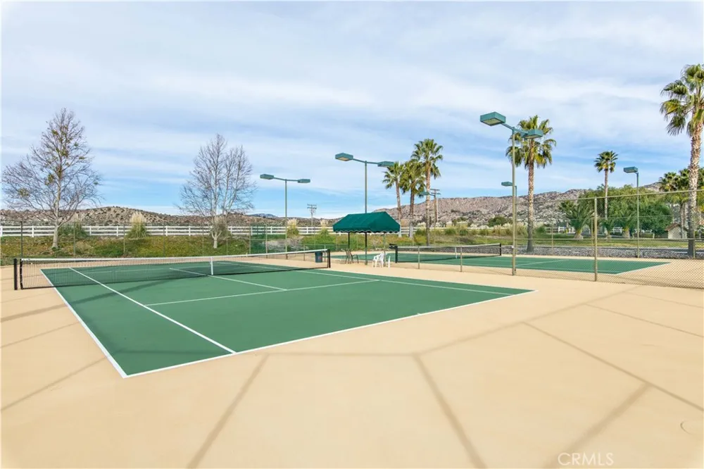 45525 Highway 79 Site 567 Aguanga, CA 92536