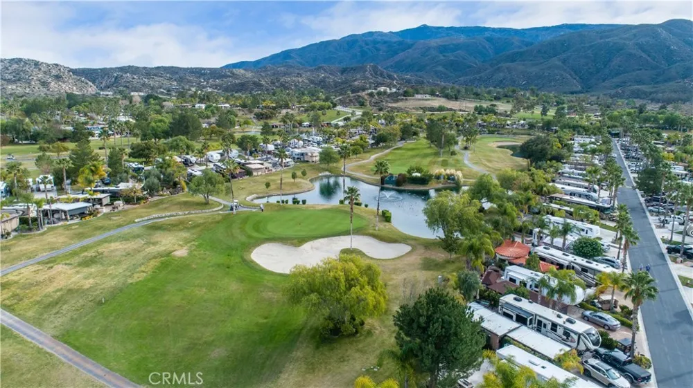 45525 Highway 79 Site 567 Aguanga, CA 92536