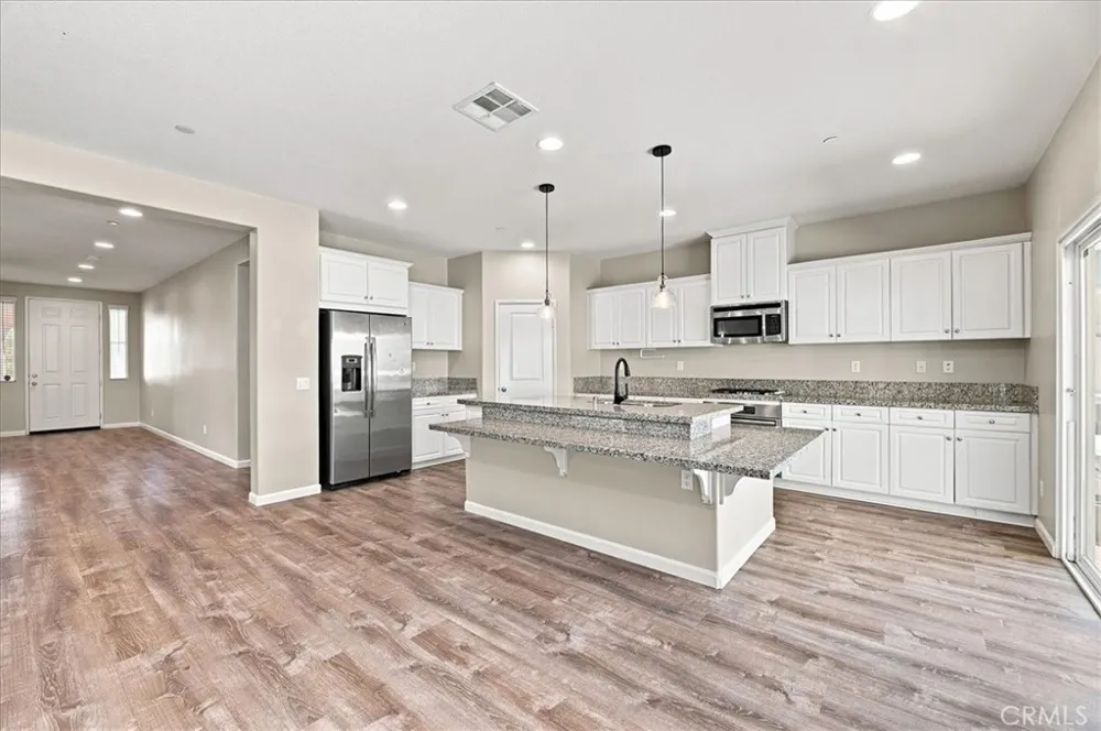 28529 Triple C Ranch Road Murrieta, CA 92563