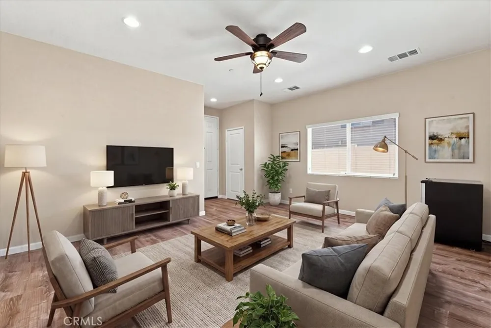 28529 Triple C Ranch Road Murrieta, CA 92563