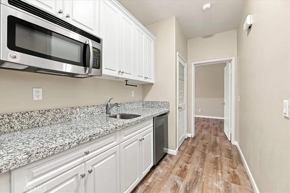 28529 Triple C Ranch Road Murrieta, CA 92563
