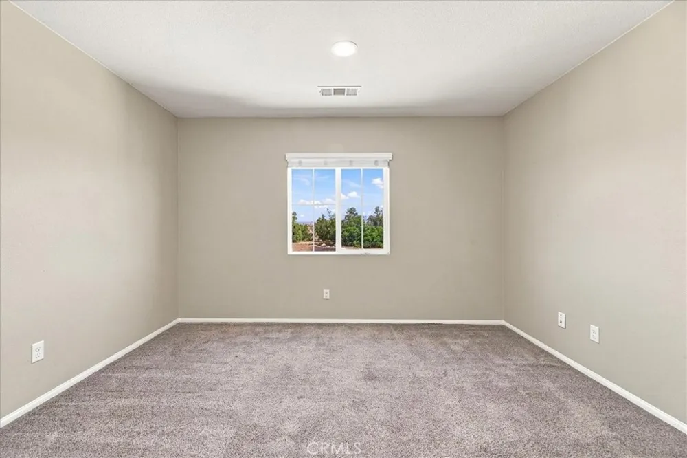 28529 Triple C Ranch Road Murrieta, CA 92563