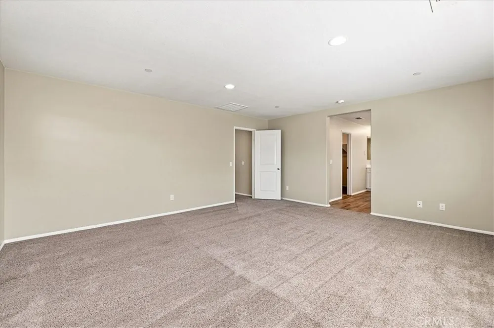 28529 Triple C Ranch Road Murrieta, CA 92563