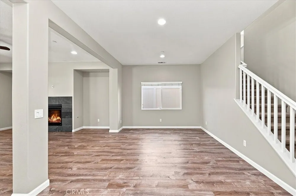 28529 Triple C Ranch Road Murrieta, CA 92563