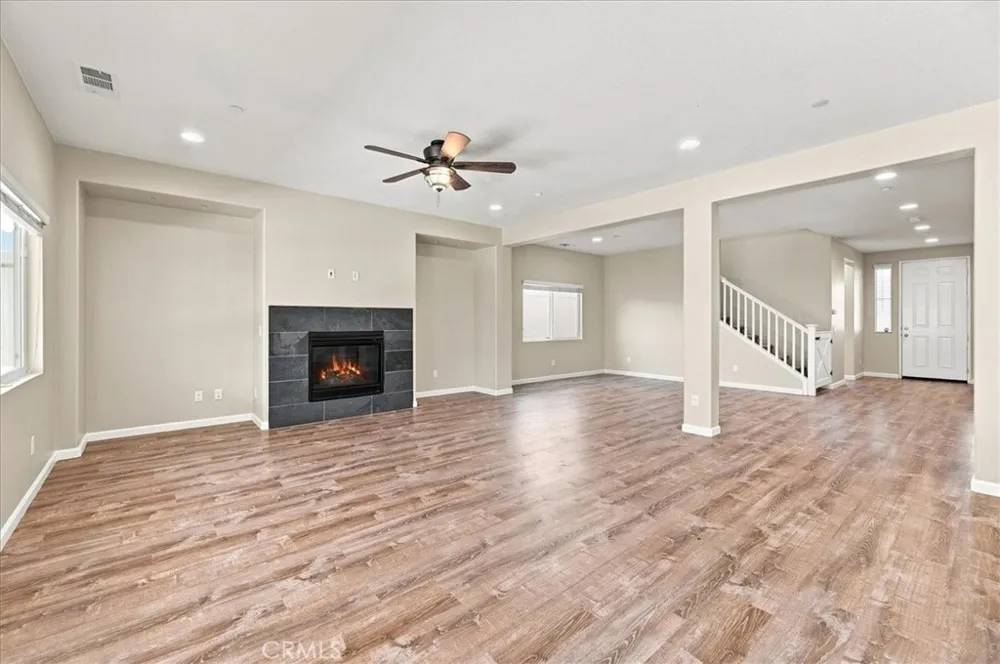 28529 Triple C Ranch Road Murrieta, CA 92563