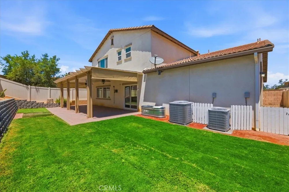 28529 Triple C Ranch Road Murrieta, CA 92563