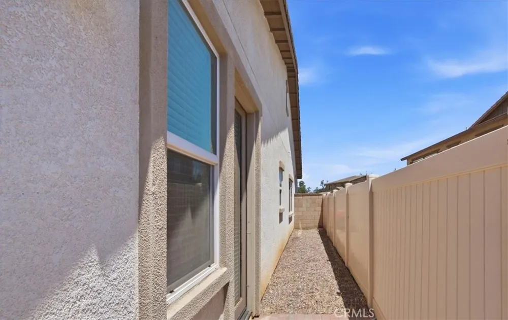 28529 Triple C Ranch Road Murrieta, CA 92563