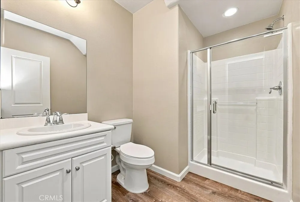 28529 Triple C Ranch Road Murrieta, CA 92563