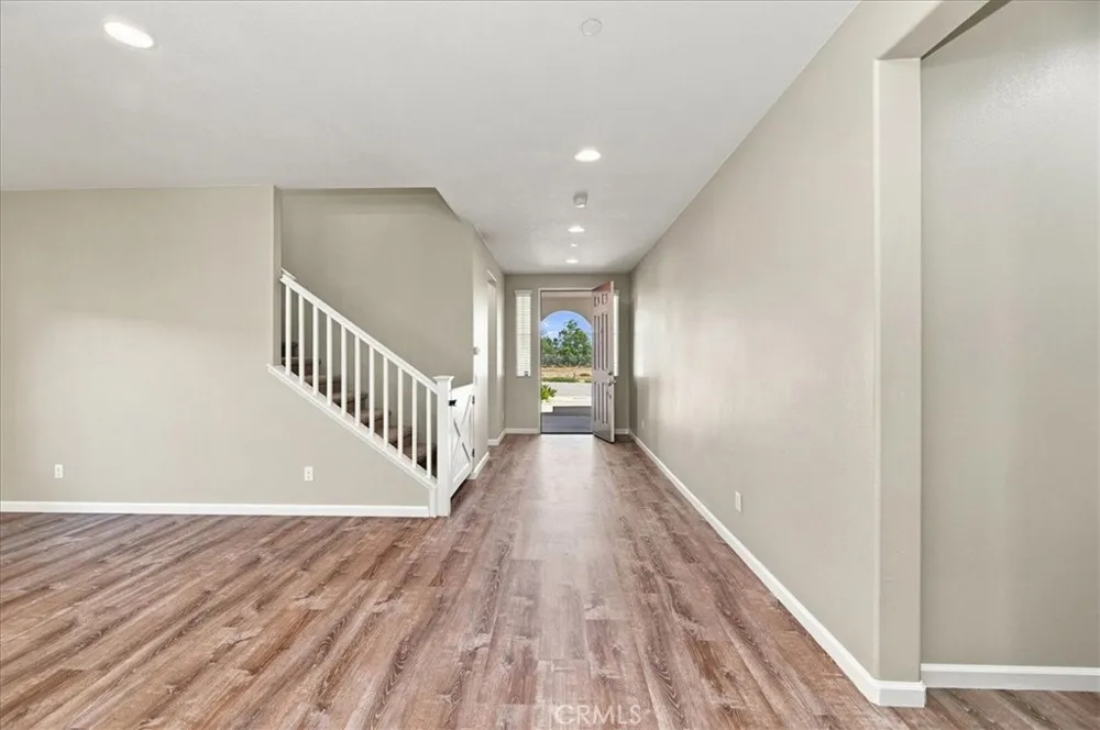 28529 Triple C Ranch Road Murrieta, CA 92563
