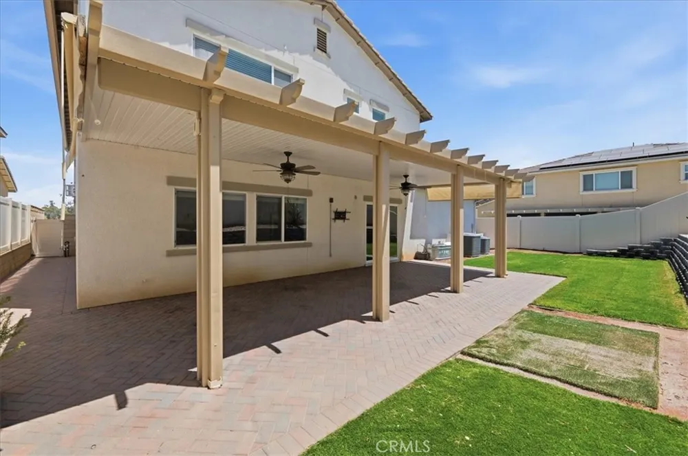 28529 Triple C Ranch Road Murrieta, CA 92563
