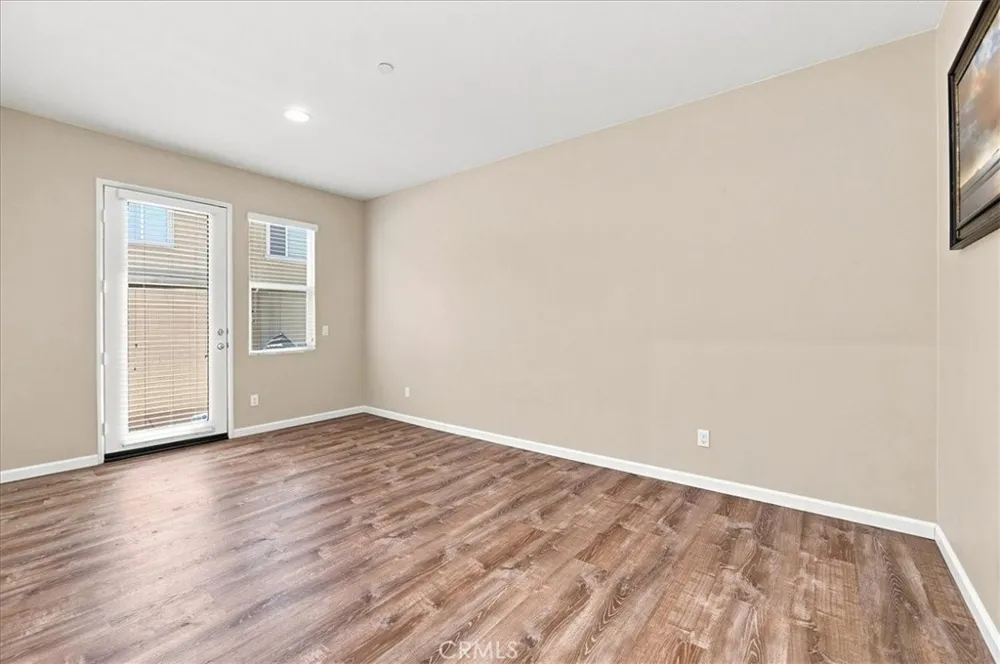 28529 Triple C Ranch Road Murrieta, CA 92563