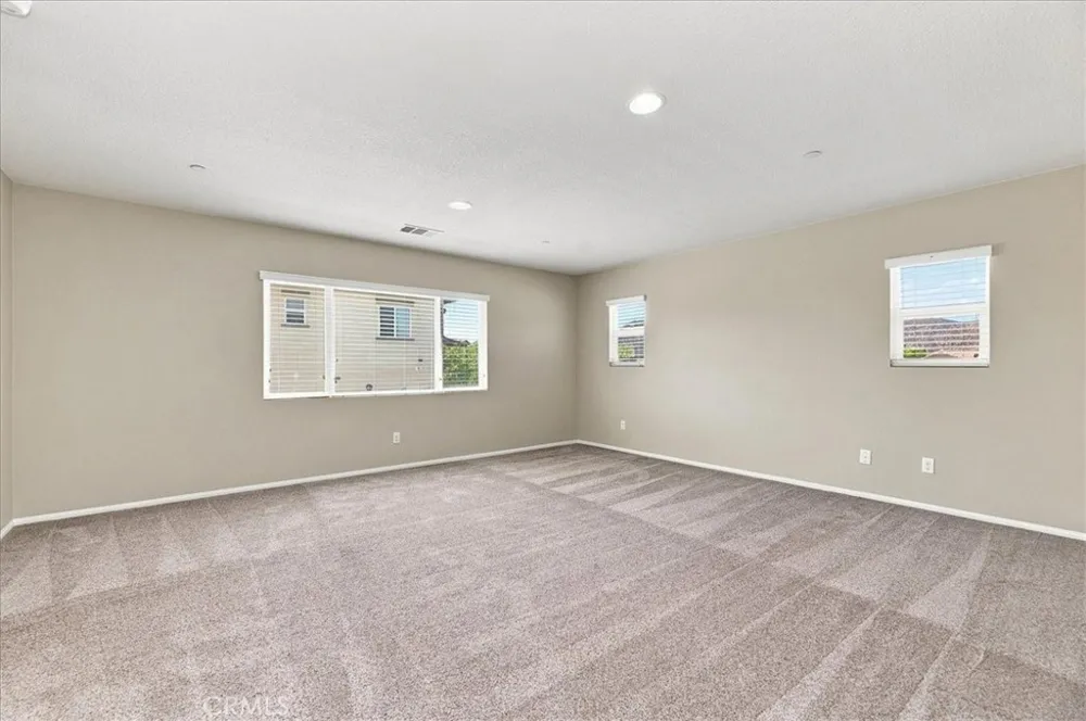 28529 Triple C Ranch Road Murrieta, CA 92563