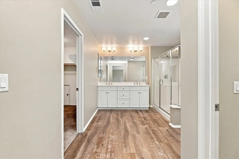 28529 Triple C Ranch Road Murrieta, CA 92563