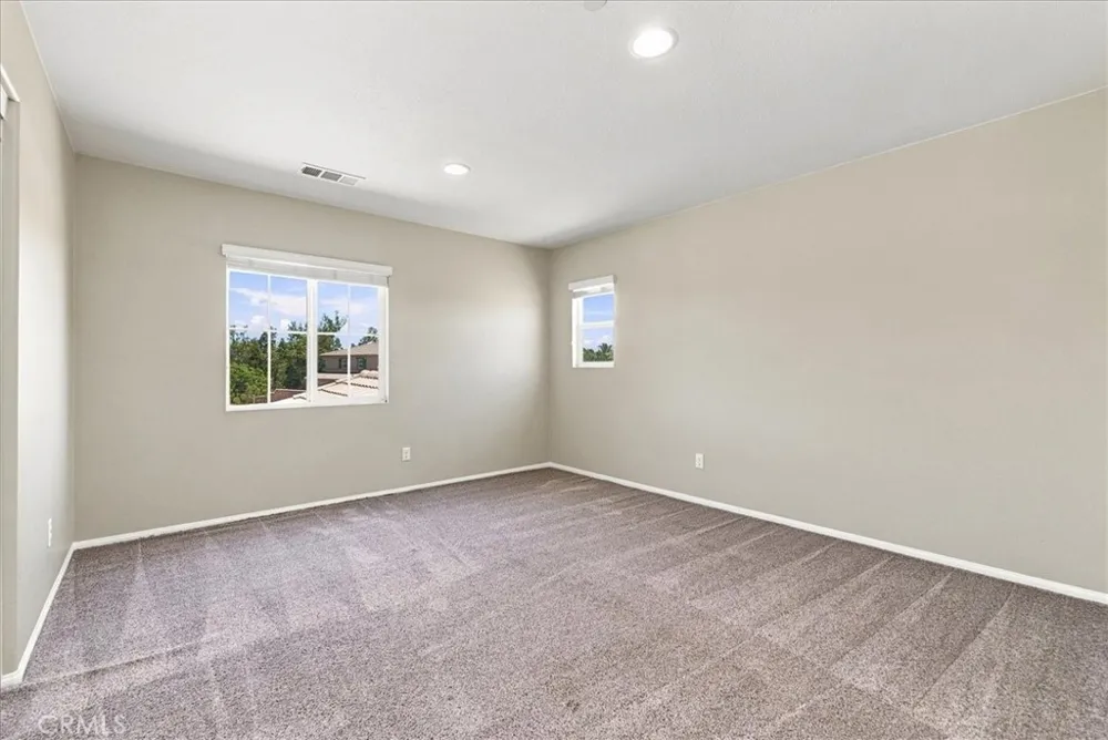 28529 Triple C Ranch Road Murrieta, CA 92563