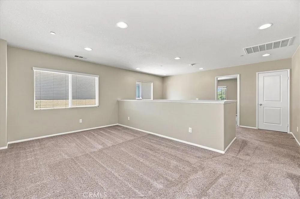 28529 Triple C Ranch Road Murrieta, CA 92563