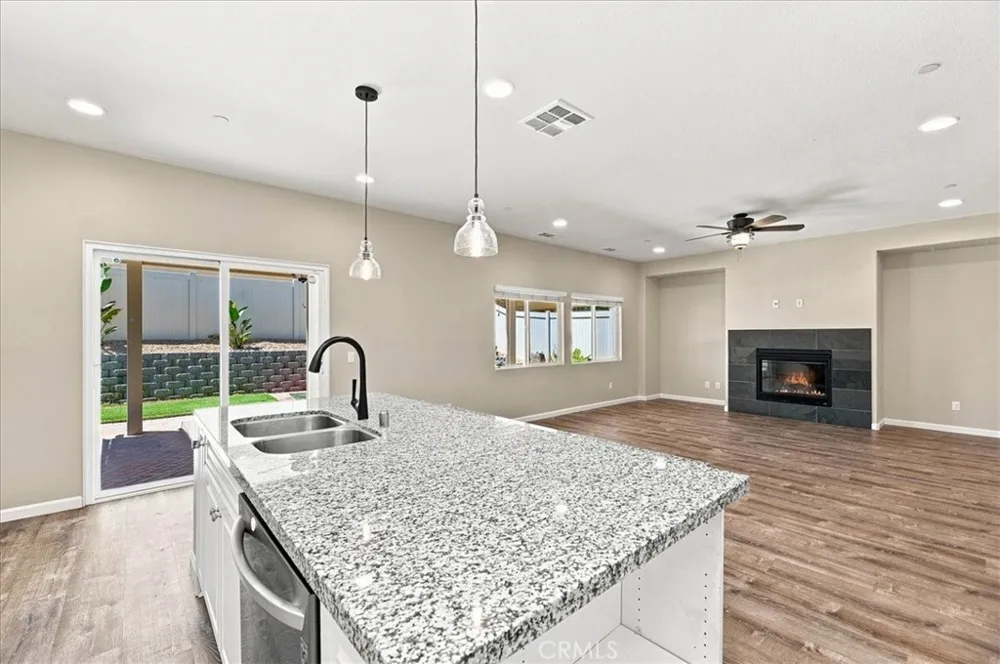 28529 Triple C Ranch Road Murrieta, CA 92563