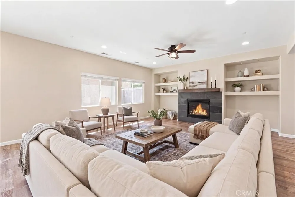 28529 Triple C Ranch Road Murrieta, CA 92563
