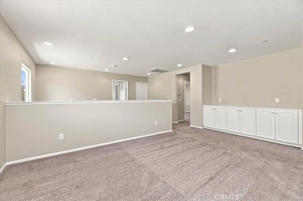 28529 Triple C Ranch Road Murrieta, CA 92563