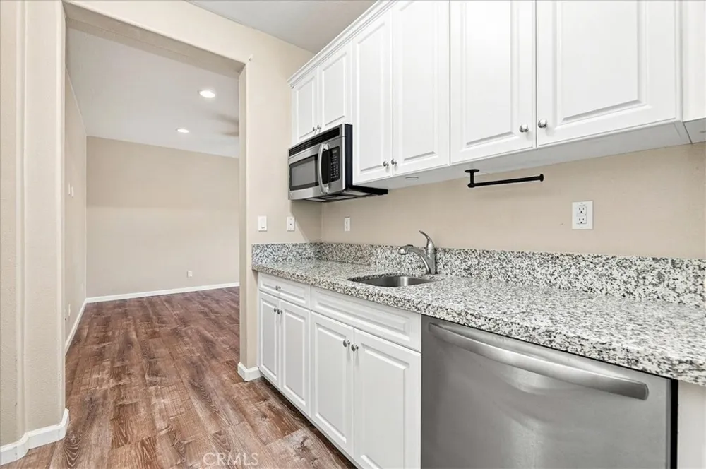 28529 Triple C Ranch Road Murrieta, CA 92563