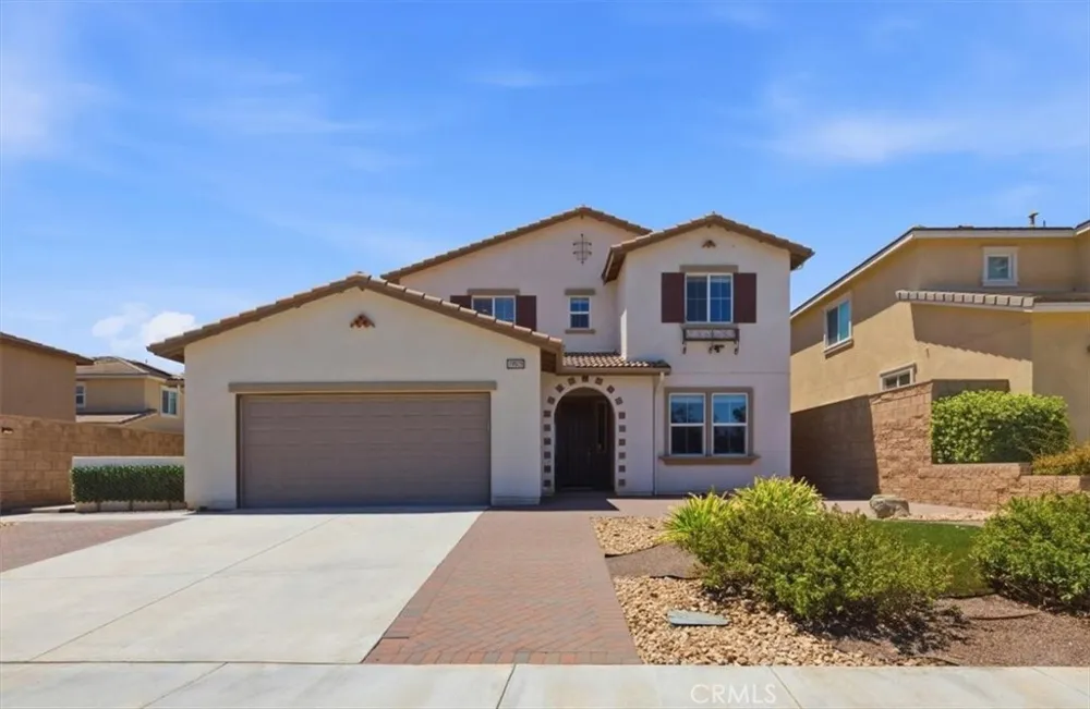 28529 Triple C Ranch Road Murrieta, CA 92563