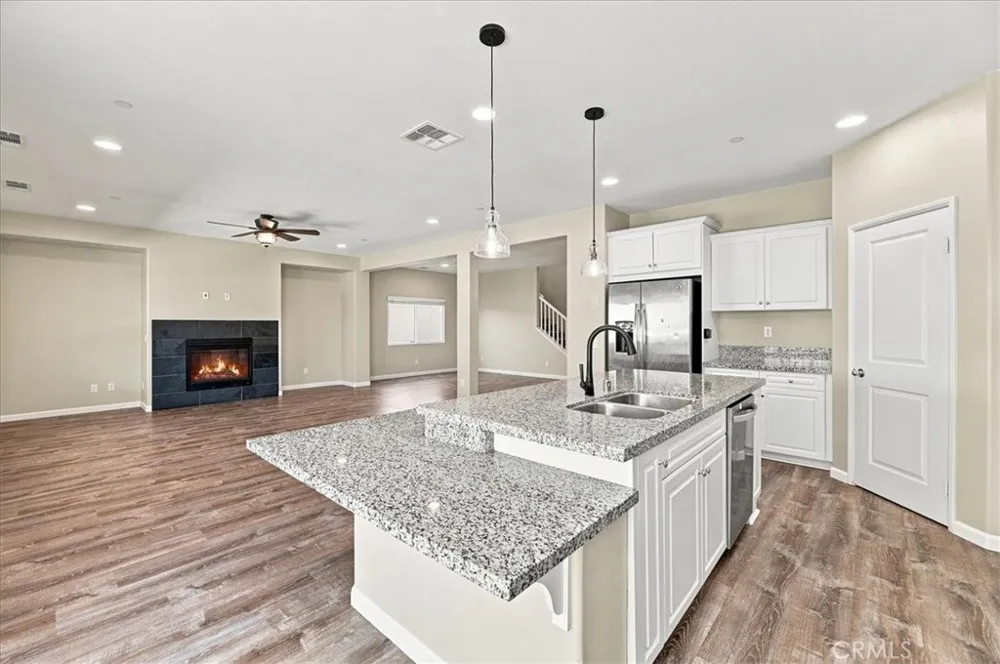 28529 Triple C Ranch Road Murrieta, CA 92563