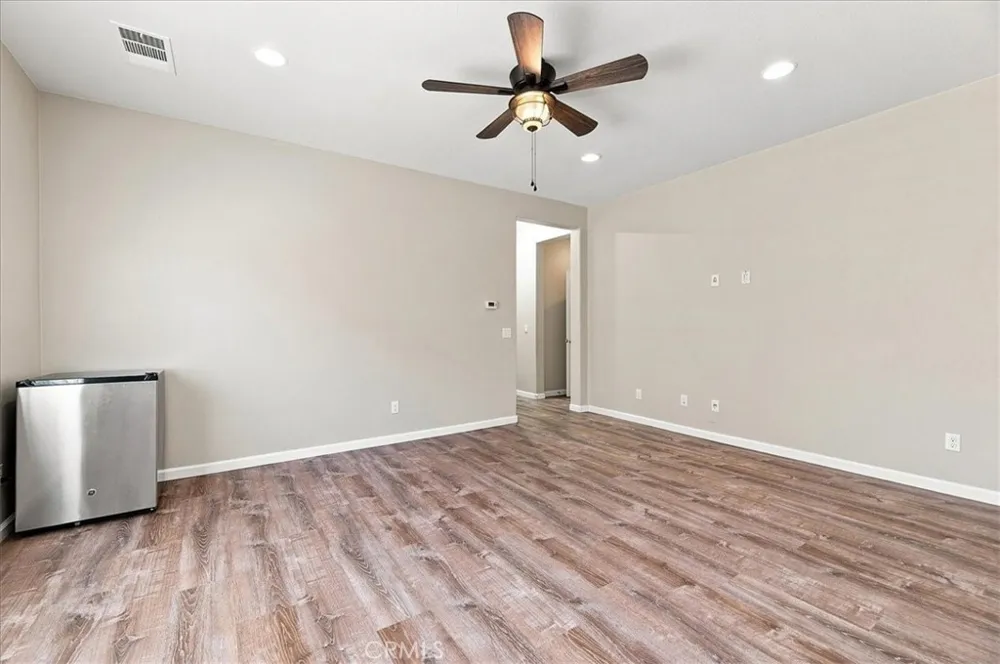 28529 Triple C Ranch Road Murrieta, CA 92563