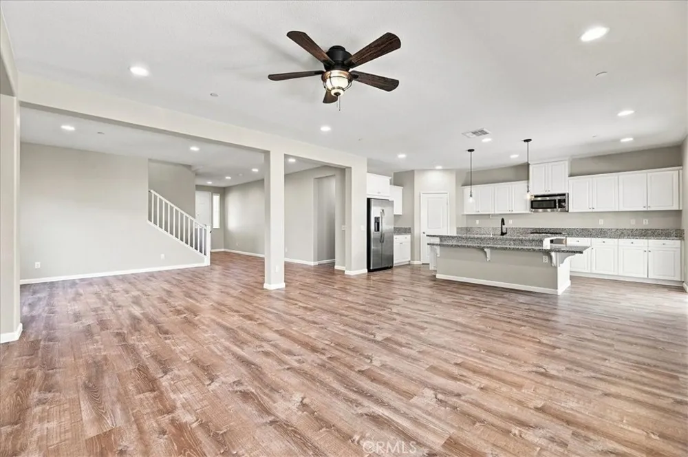 28529 Triple C Ranch Road Murrieta, CA 92563