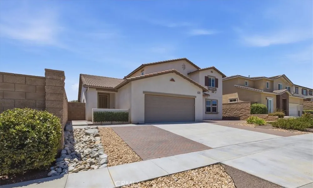 28529 Triple C Ranch Road Murrieta, CA 92563