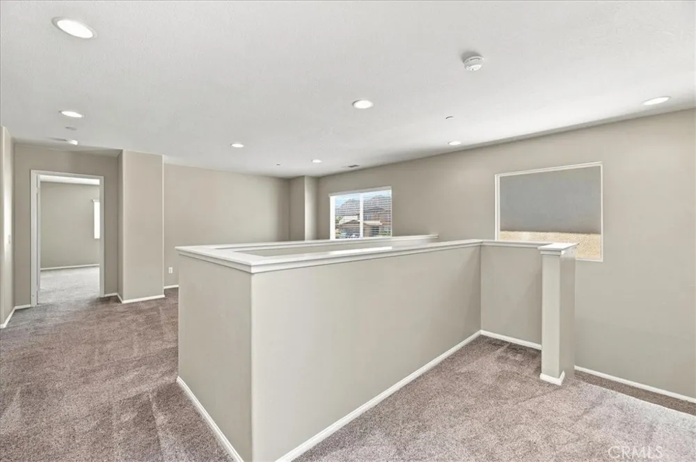 28529 Triple C Ranch Road Murrieta, CA 92563