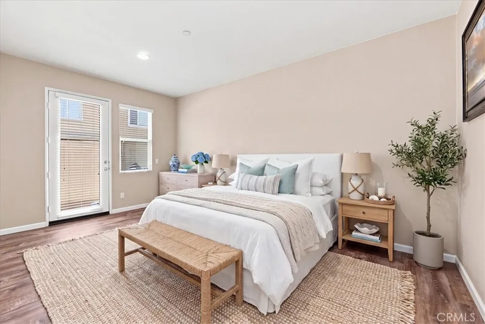 28529 Triple C Ranch Road Murrieta, CA 92563