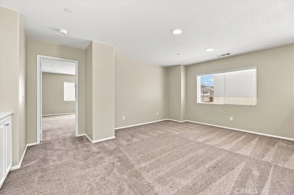 28529 Triple C Ranch Road Murrieta, CA 92563