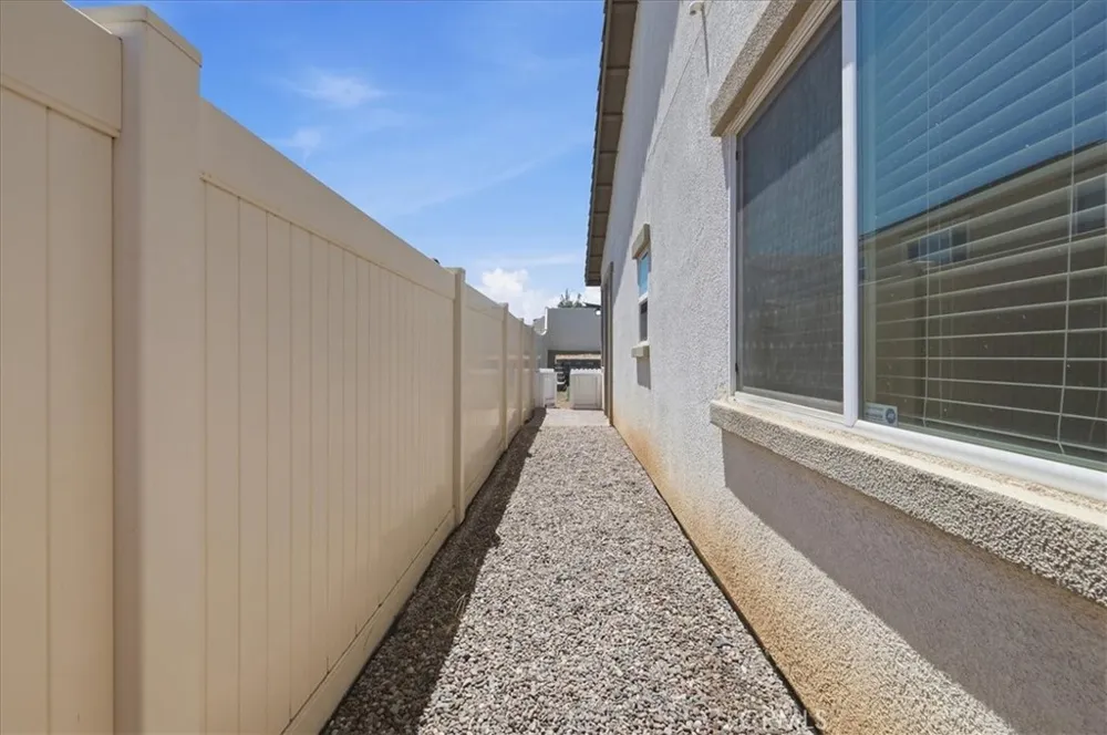 28529 Triple C Ranch Road Murrieta, CA 92563