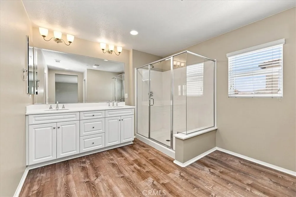28529 Triple C Ranch Road Murrieta, CA 92563