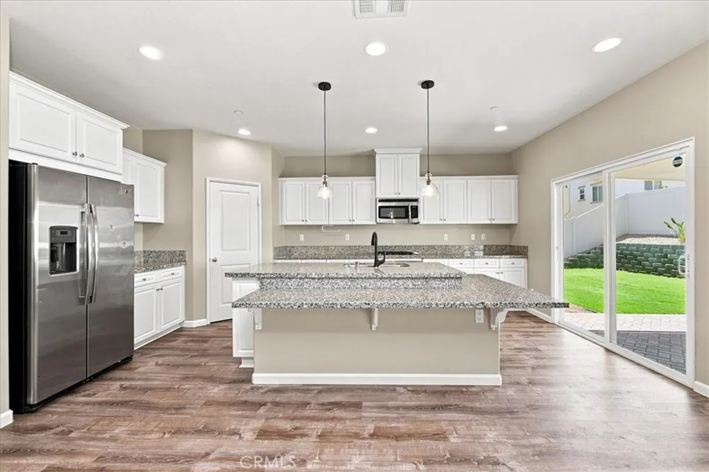 28529 Triple C Ranch Road Murrieta, CA 92563