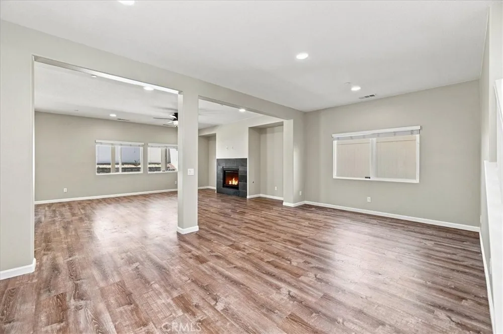 28529 Triple C Ranch Road Murrieta, CA 92563