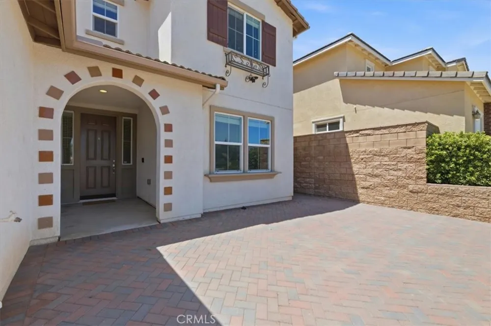 28529 Triple C Ranch Road Murrieta, CA 92563