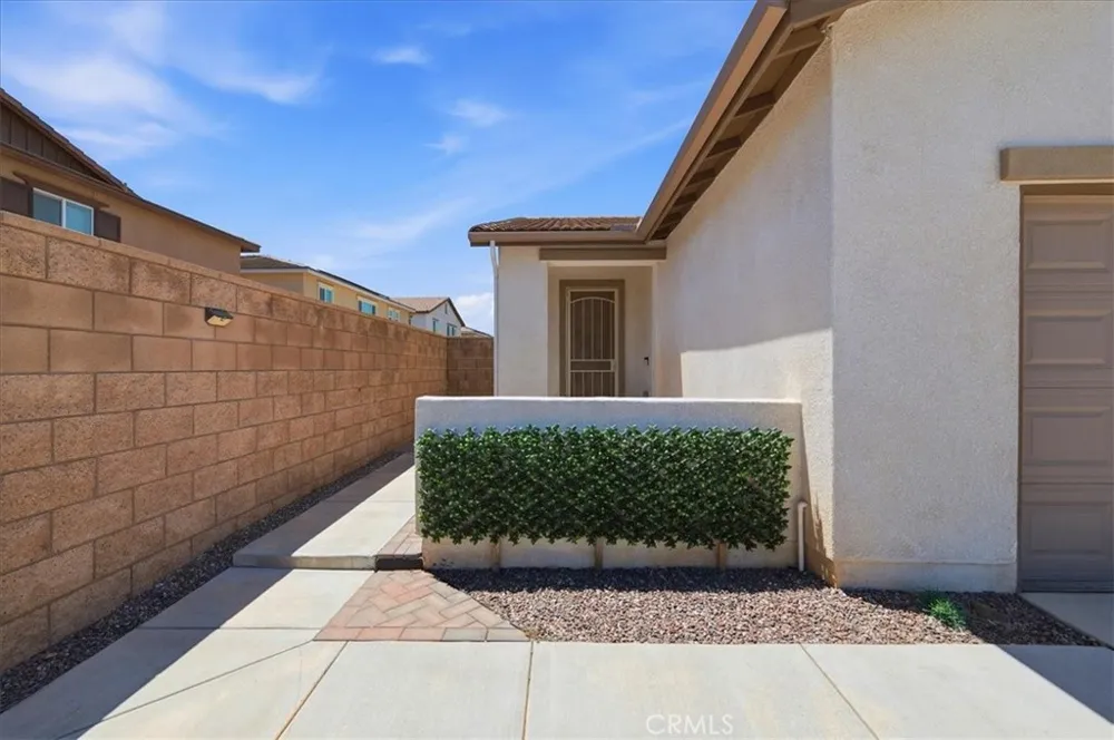28529 Triple C Ranch Road Murrieta, CA 92563
