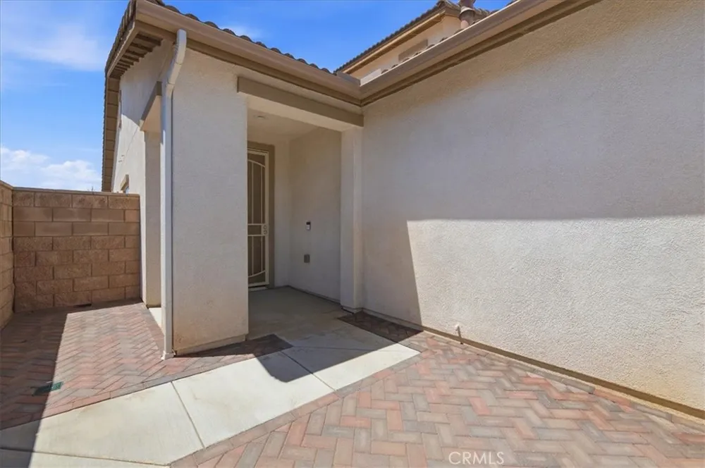28529 Triple C Ranch Road Murrieta, CA 92563