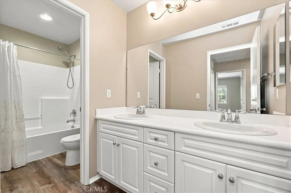 28529 Triple C Ranch Road Murrieta, CA 92563