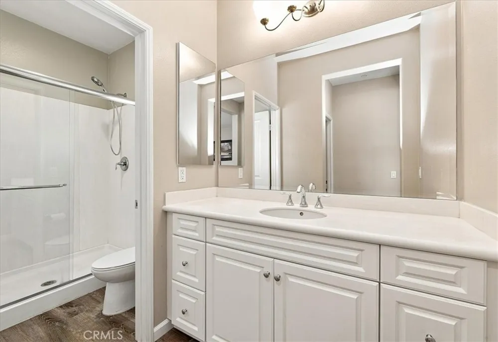 28529 Triple C Ranch Road Murrieta, CA 92563
